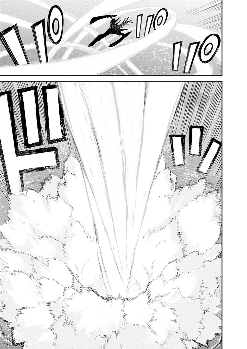 Cosmic Censorship Chapter 15 Gambar 19