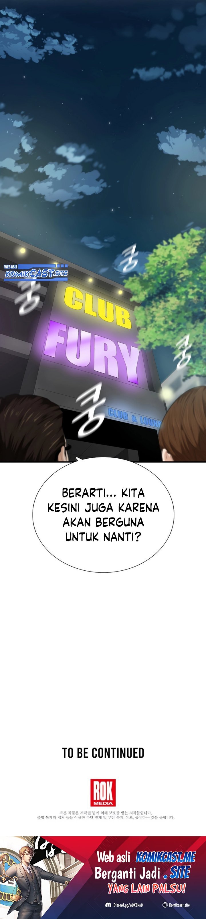 This is the Law Chapter 72 Gambar 34