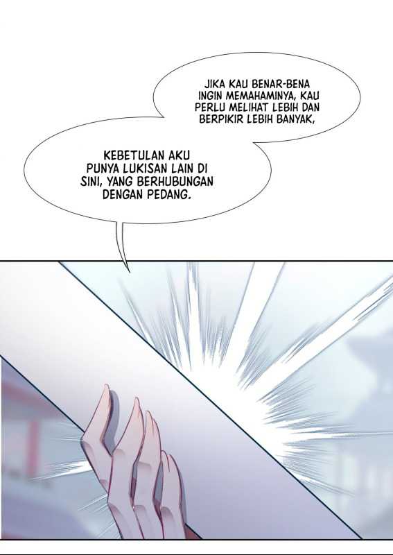 I’m A Peerless Master Chapter 16 Gambar 41