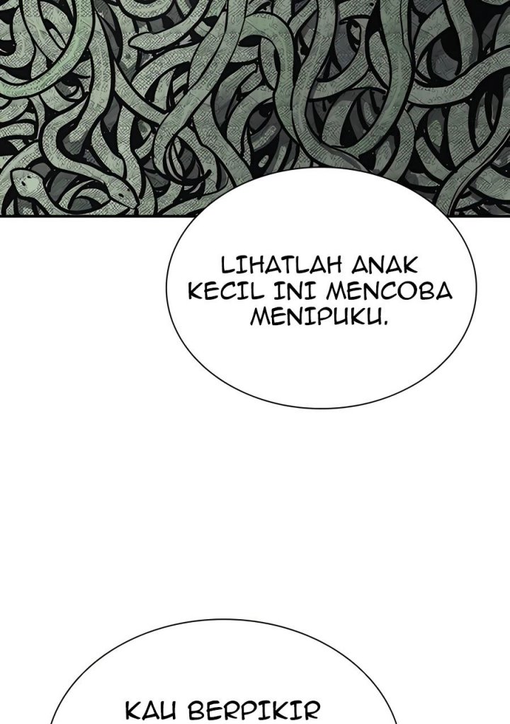 Death God Chapter 24 Gambar 77