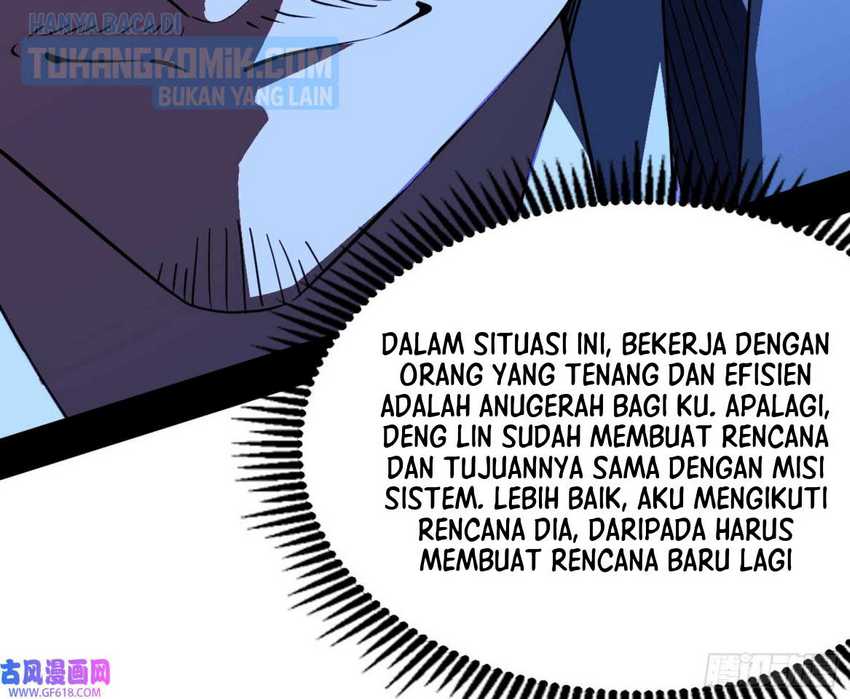 I’m An Evil God Chapter 325 Gambar 101