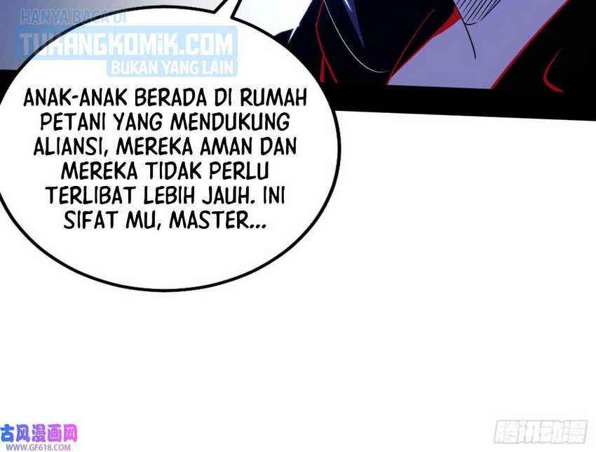 I’m An Evil God Chapter 325 Gambar 44