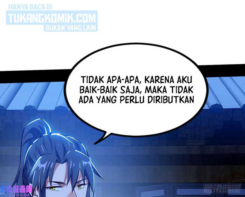 I’m An Evil God Chapter 323 Gambar 88