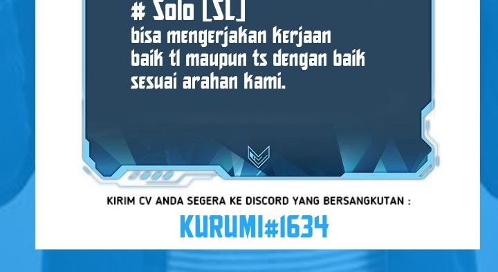 Ark The Legend Chapter 6 Gambar 56