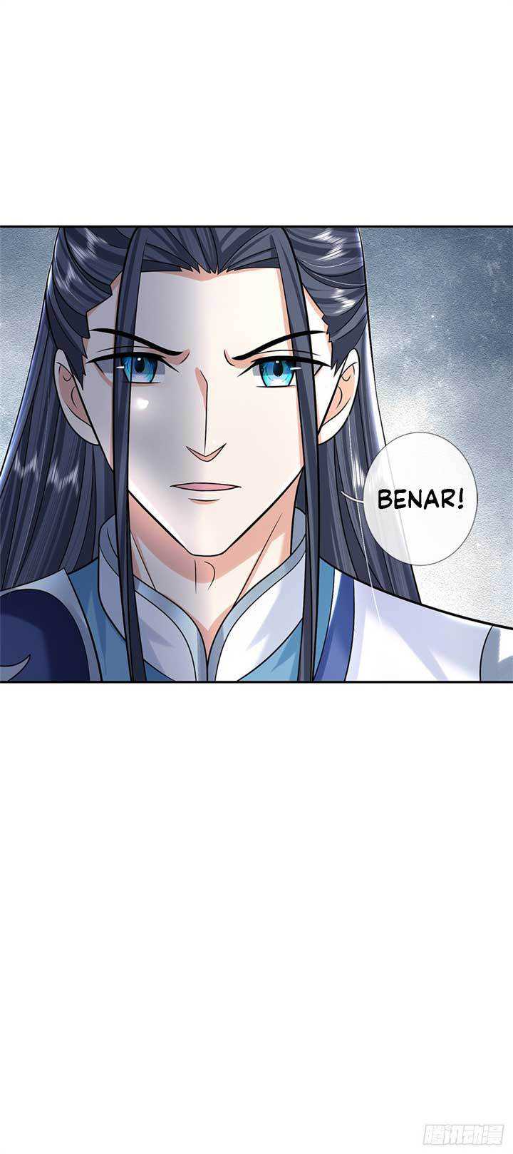 Sword Immortal Martial Emperor Chapter 10 Gambar 35