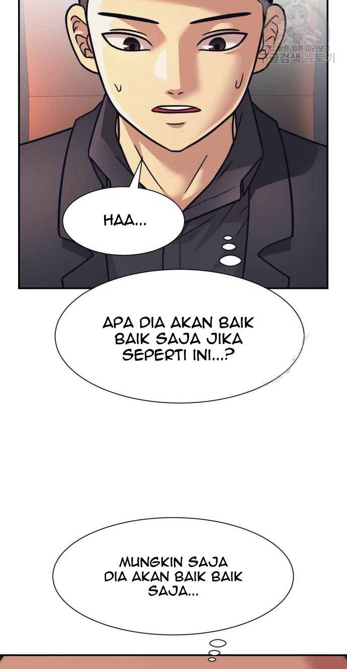 Injagang Chapter 28 Gambar 26