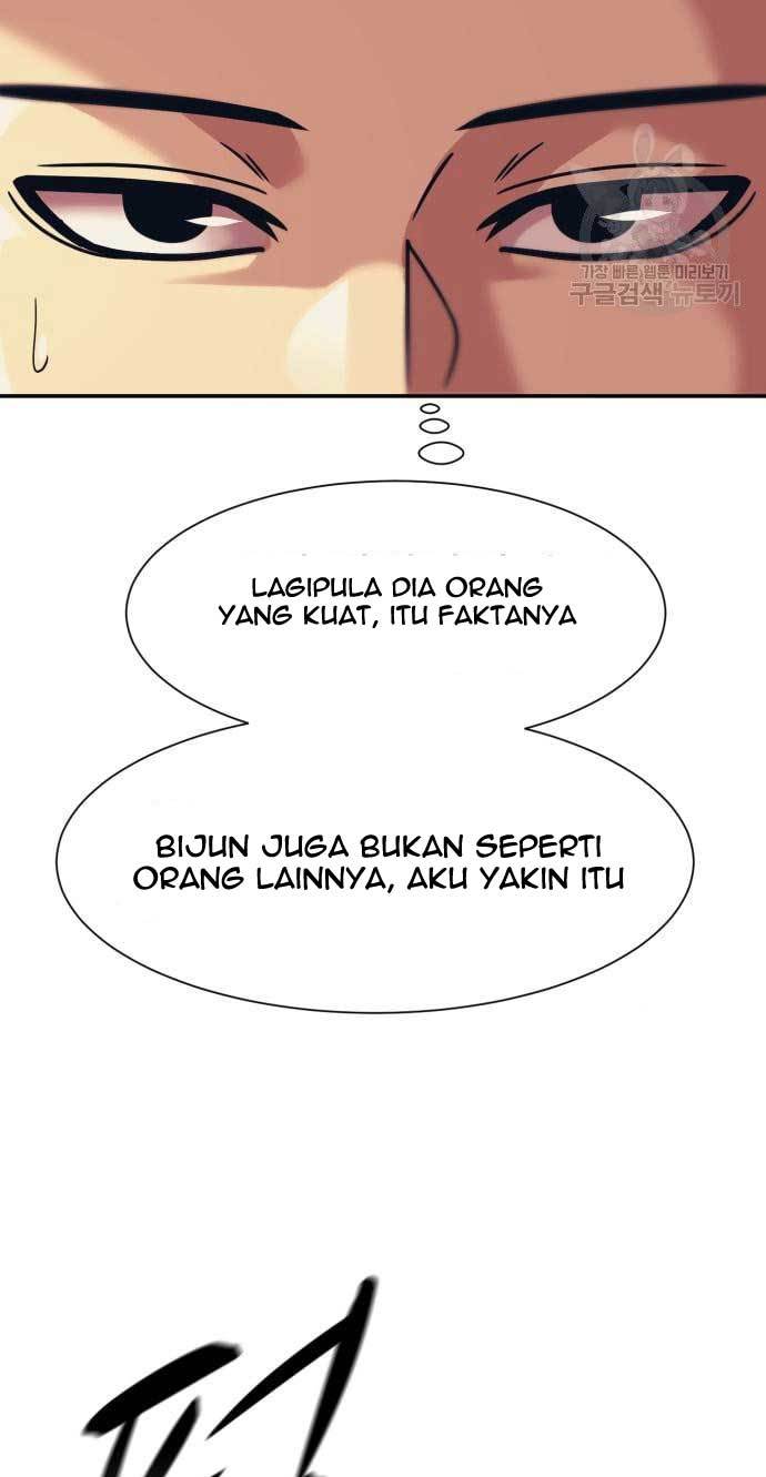 Injagang Chapter 28 Gambar 27