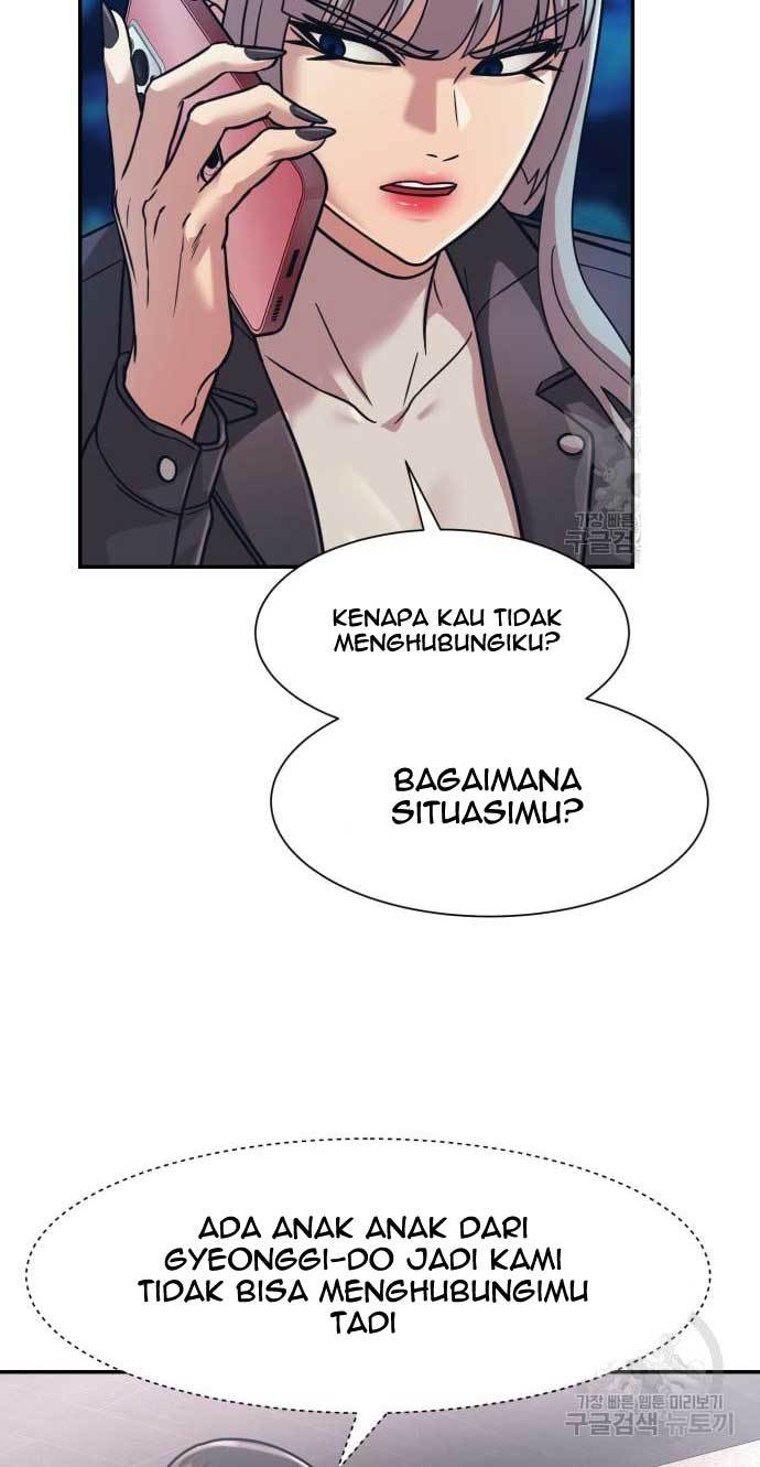 Injagang Chapter 28 Gambar 41