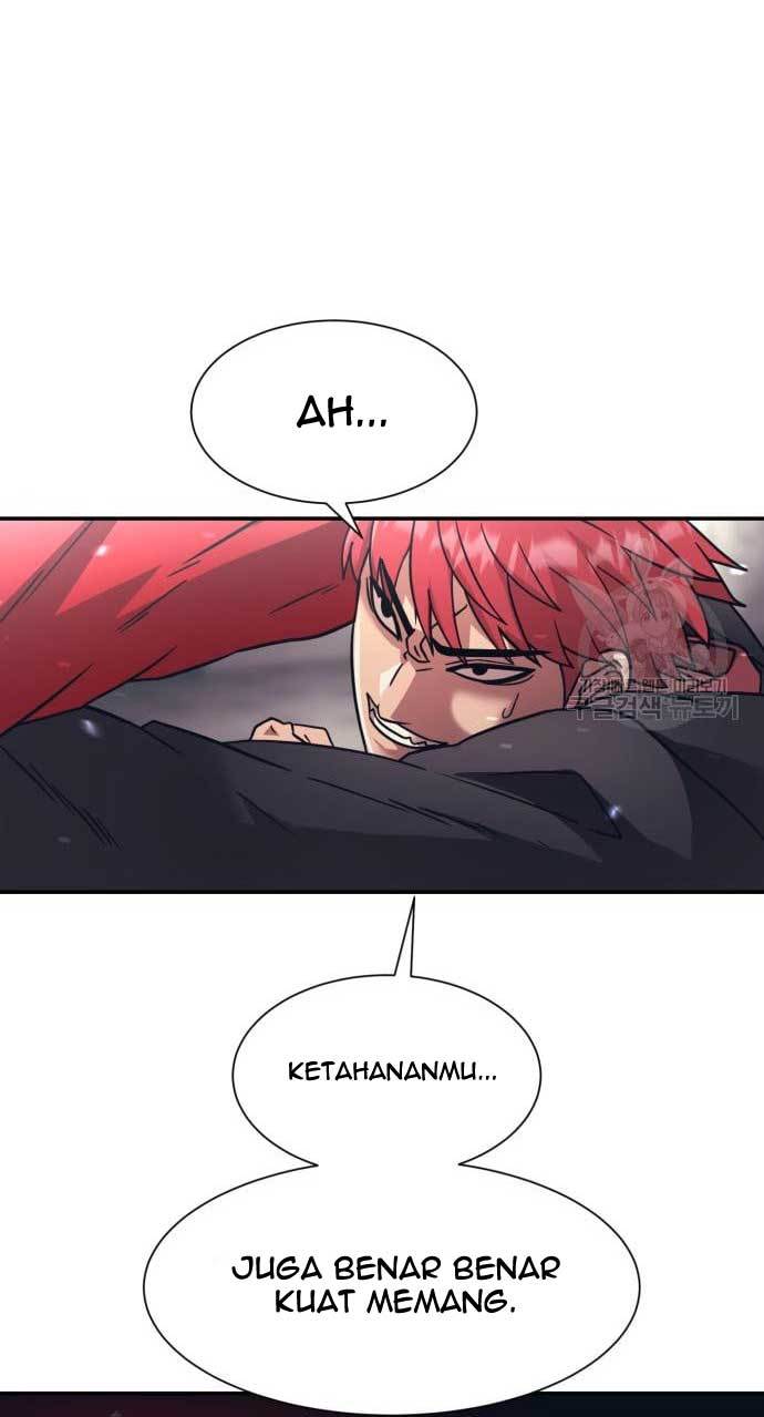 Injagang Chapter 28 Gambar 48