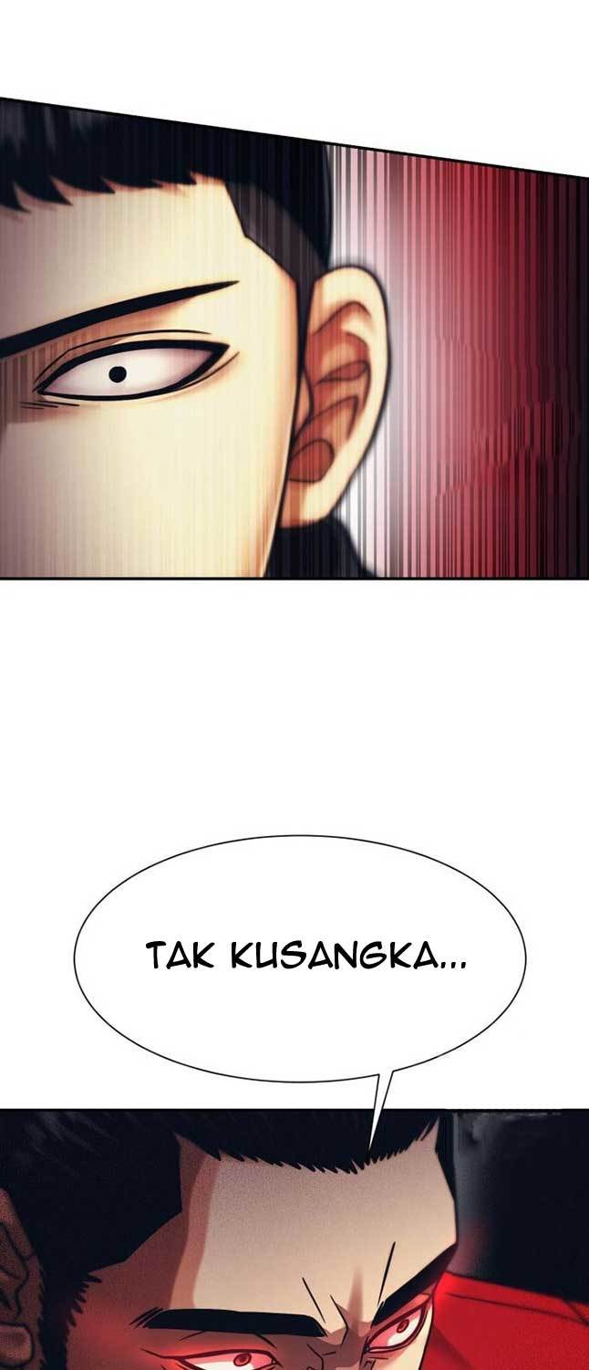 Injagang Chapter 28 Gambar 80