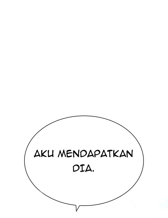 How To Fight Chapter 164 Gambar 61