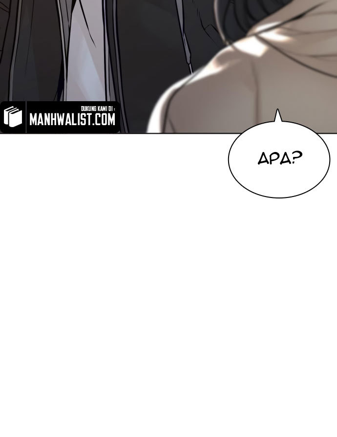How To Fight Chapter 164 Gambar 63