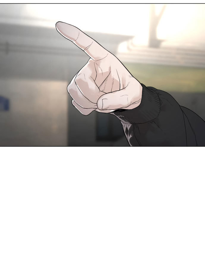 How To Fight Chapter 164 Gambar 64