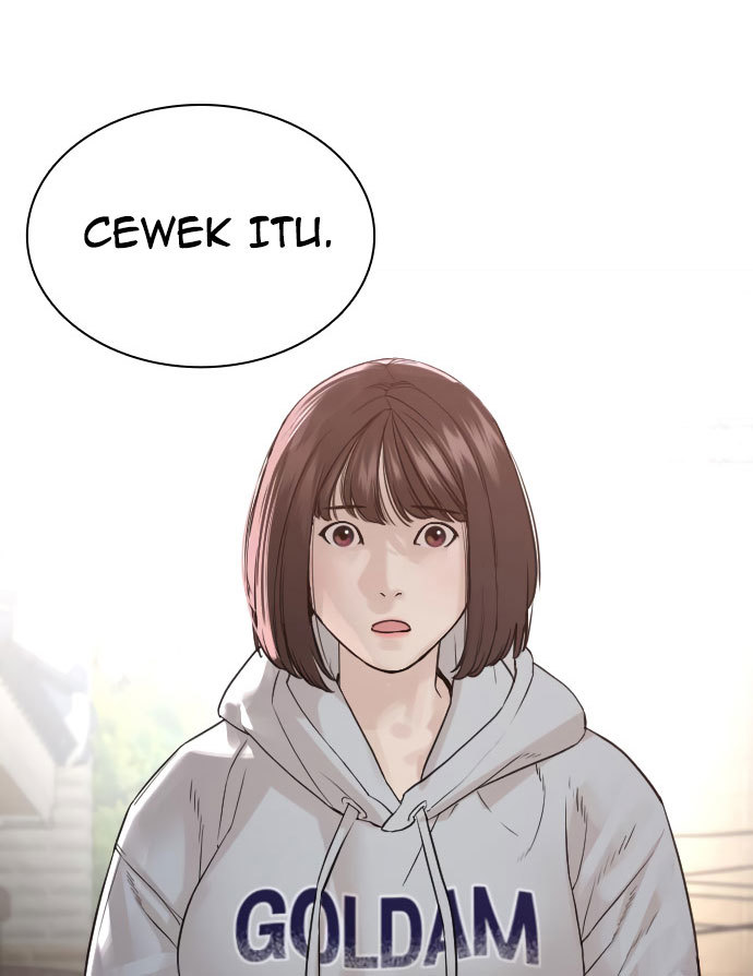 How To Fight Chapter 164 Gambar 65