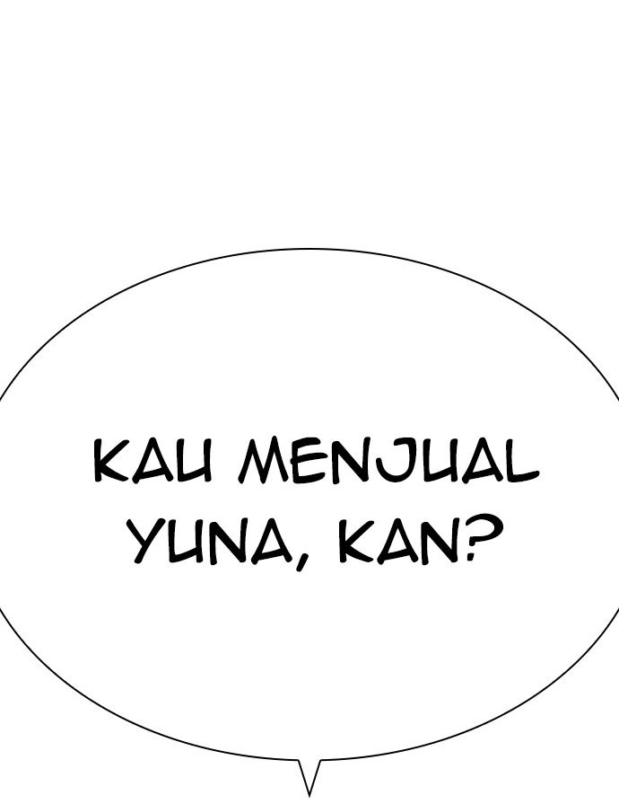 How To Fight Chapter 164 Gambar 67