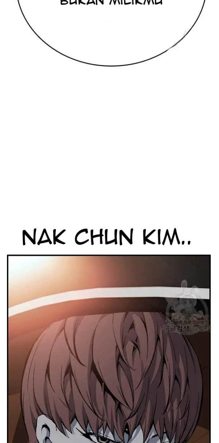 King Game Chapter 24 Gambar 10