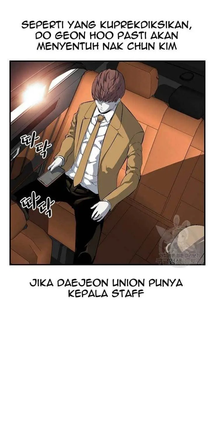 King Game Chapter 24 Gambar 13