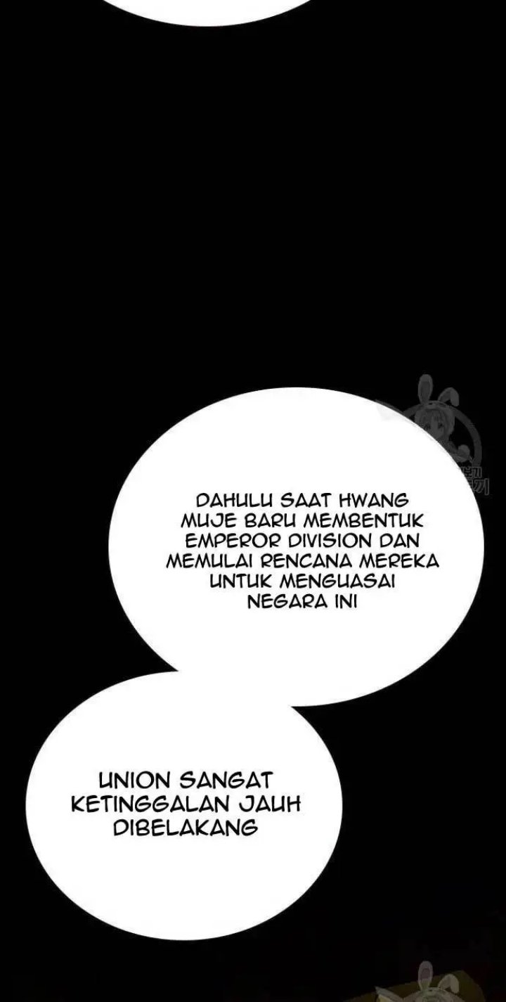 King Game Chapter 24 Gambar 24