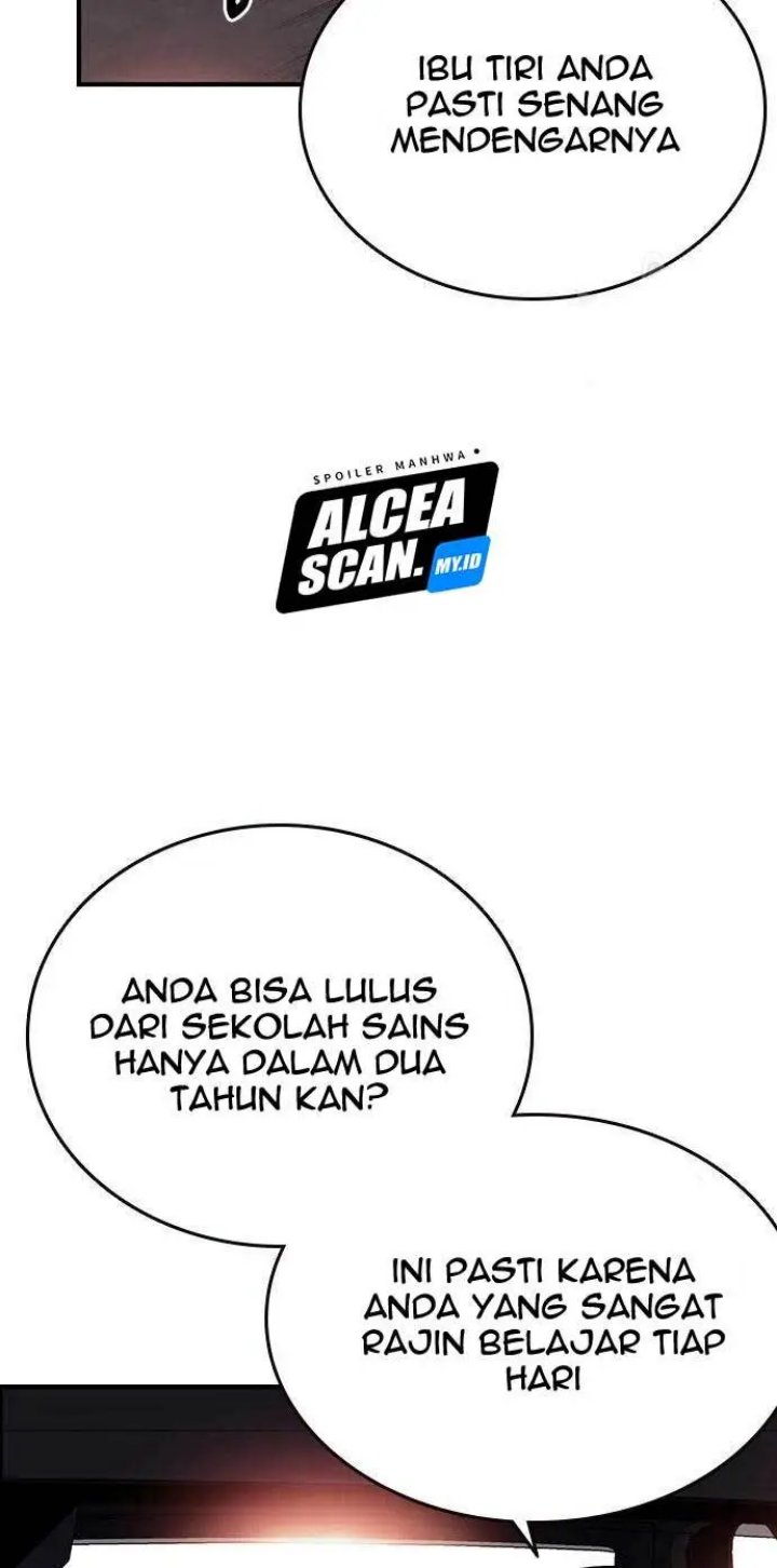 King Game Chapter 24 Gambar 3