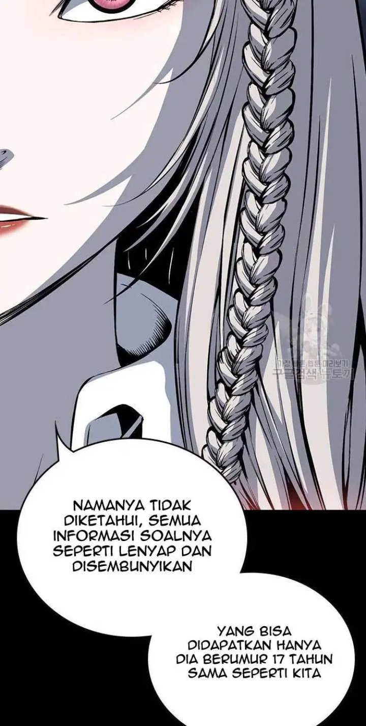 King Game Chapter 24 Gambar 31