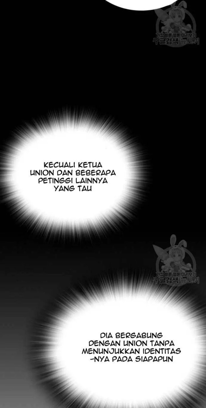 King Game Chapter 24 Gambar 32