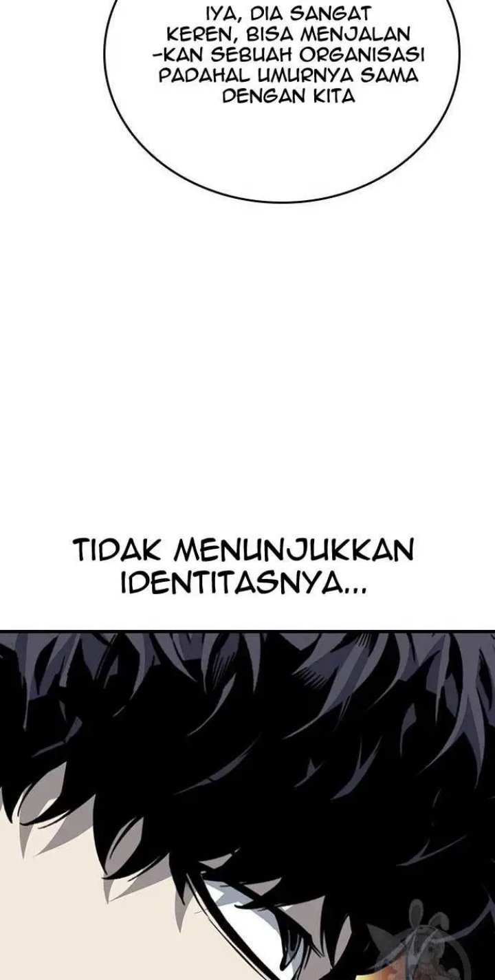 King Game Chapter 24 Gambar 34