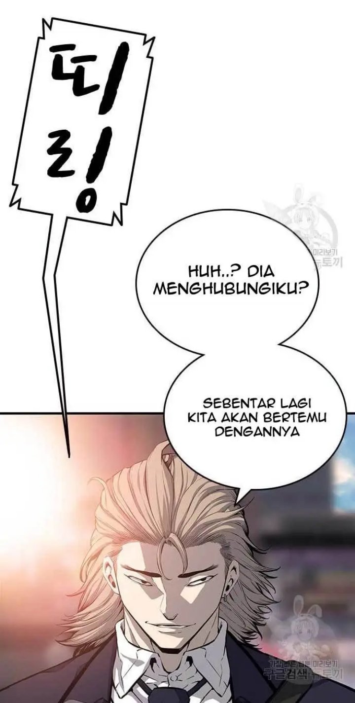 King Game Chapter 24 Gambar 37