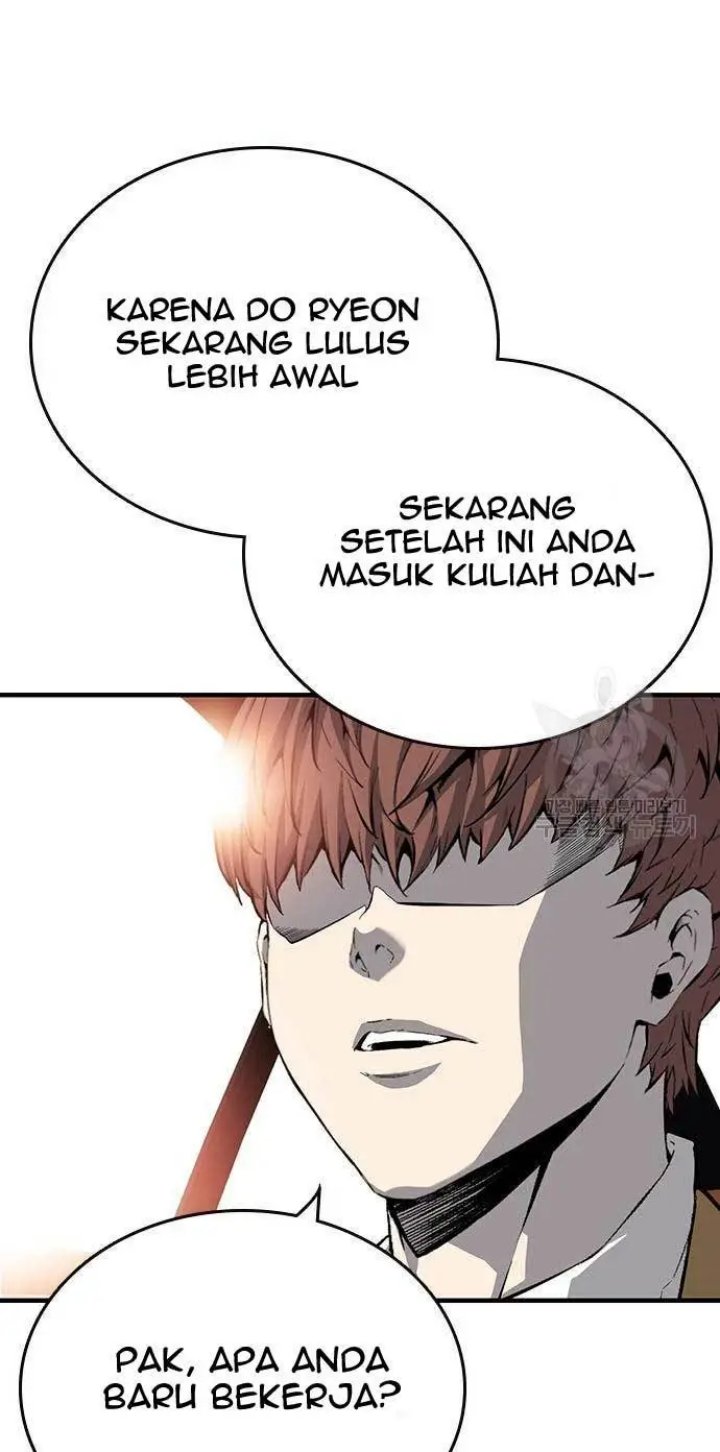 King Game Chapter 24 Gambar 5