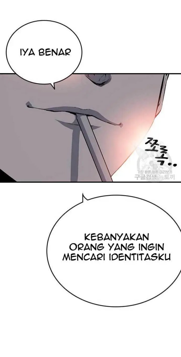 King Game Chapter 24 Gambar 64