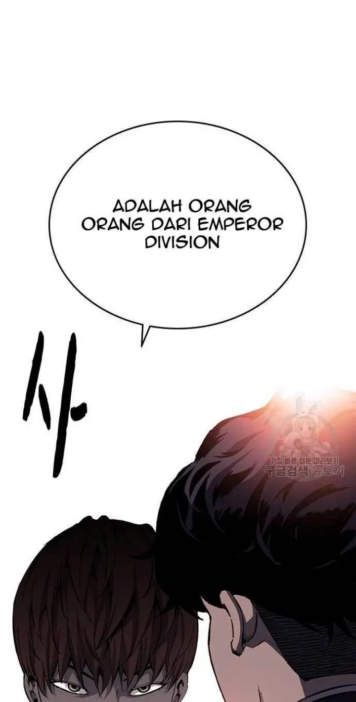 King Game Chapter 24 Gambar 65