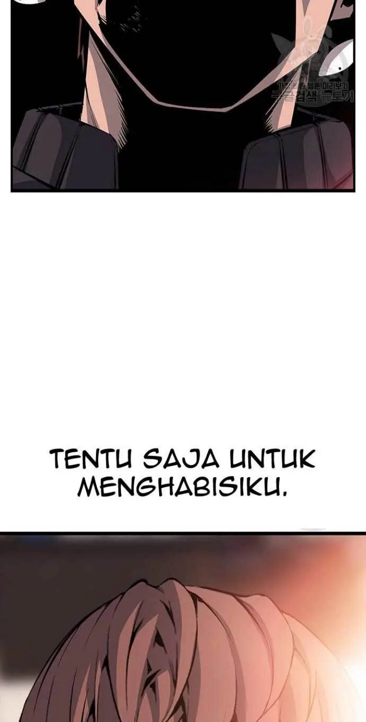 King Game Chapter 24 Gambar 72