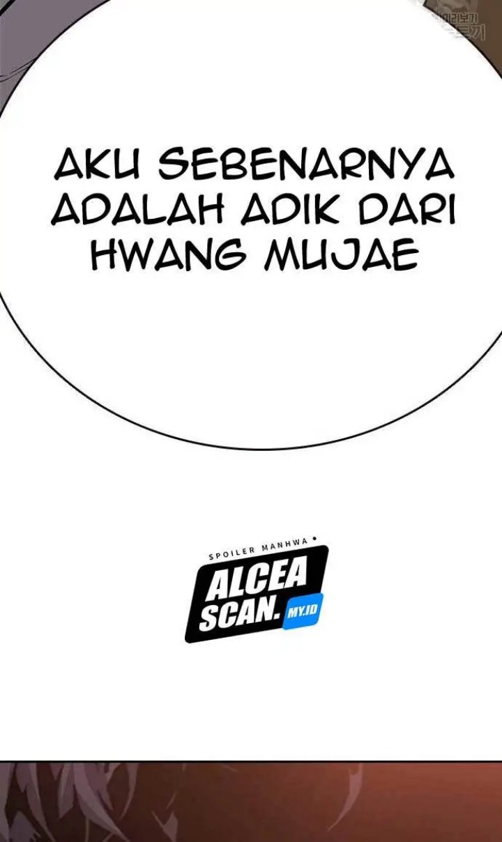 King Game Chapter 24 Gambar 83