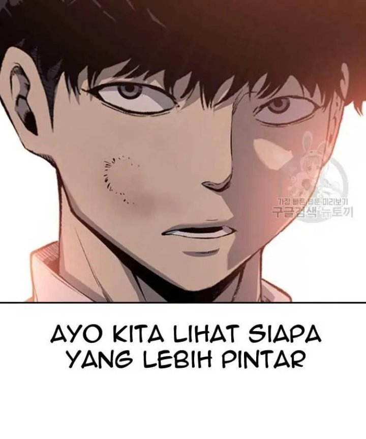 King Game Chapter 24 Gambar 84