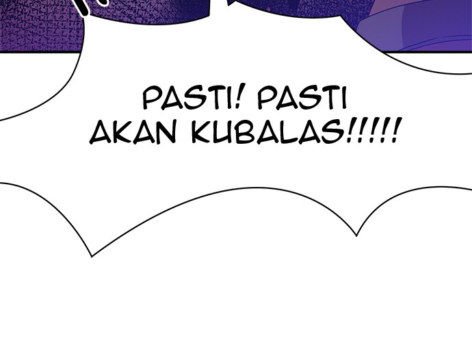 The Strongest Florist Chapter 44 Gambar 40