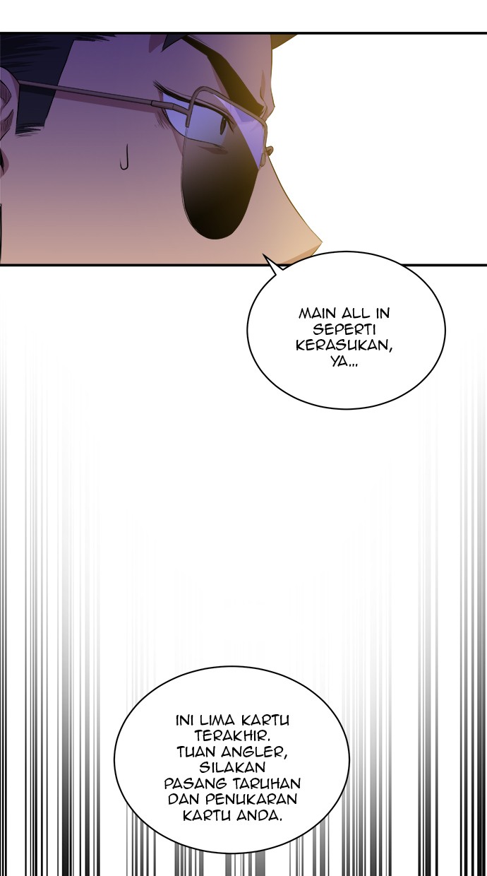 The Strongest Florist Chapter 28 Gambar 7