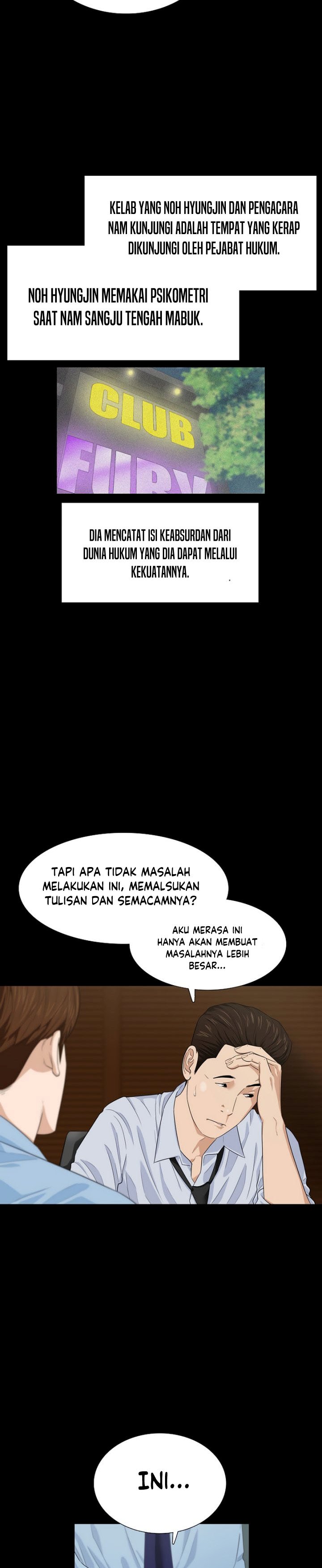 This is the Law Chapter 73 Gambar 24
