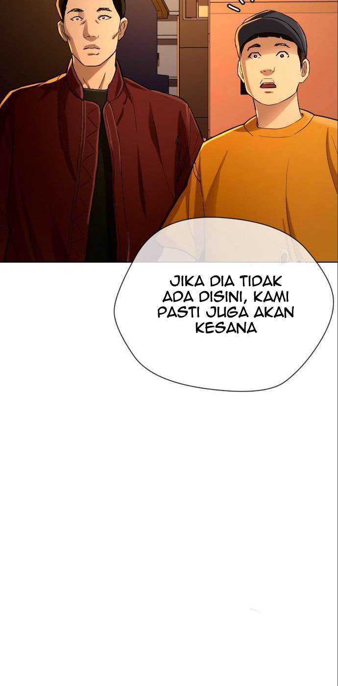 The 18 Year Old Spy  Chapter 25 Gambar 77