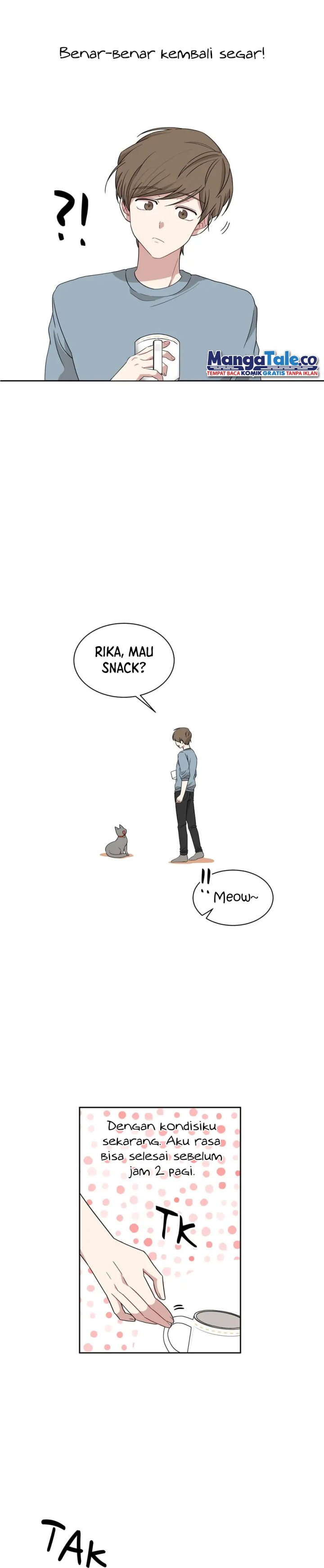 Big Life Chapter 4 Gambar 11