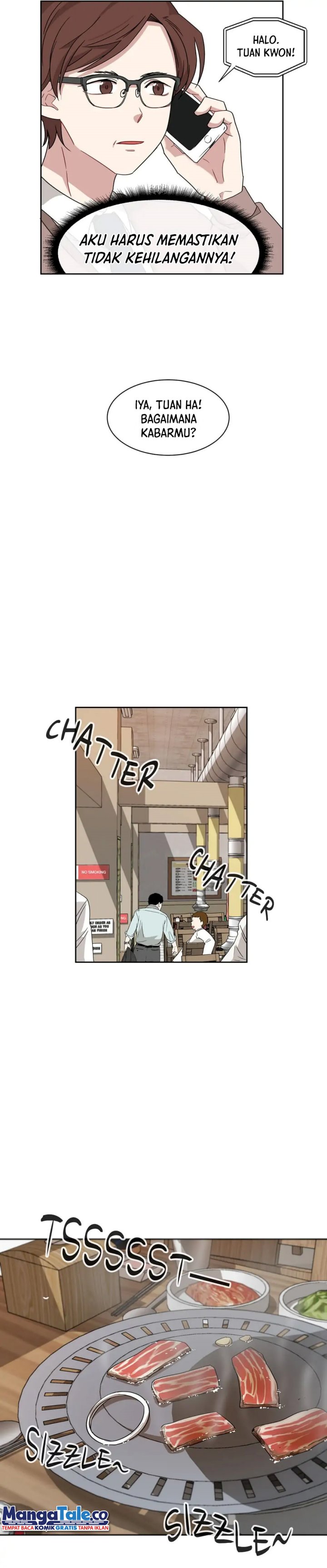 Big Life Chapter 4 Gambar 18