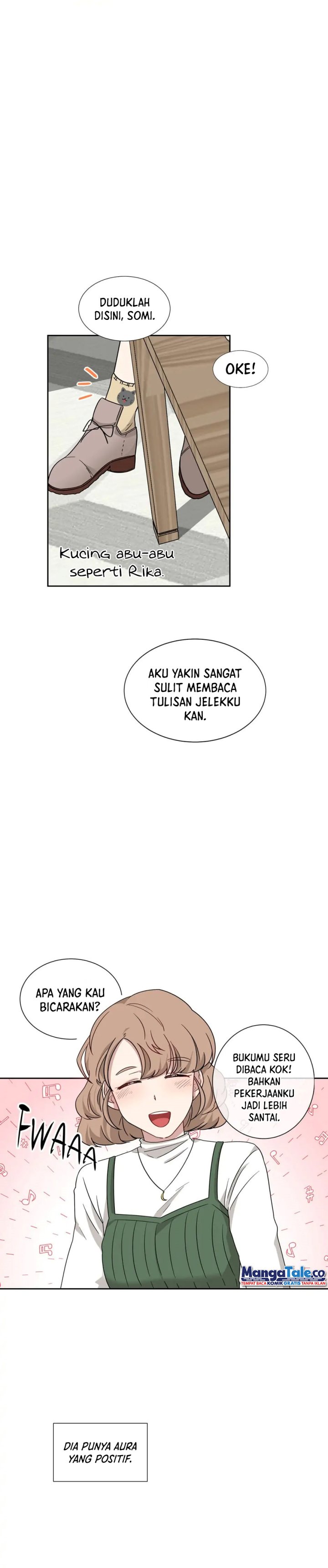 Big Life Chapter 4 Gambar 22