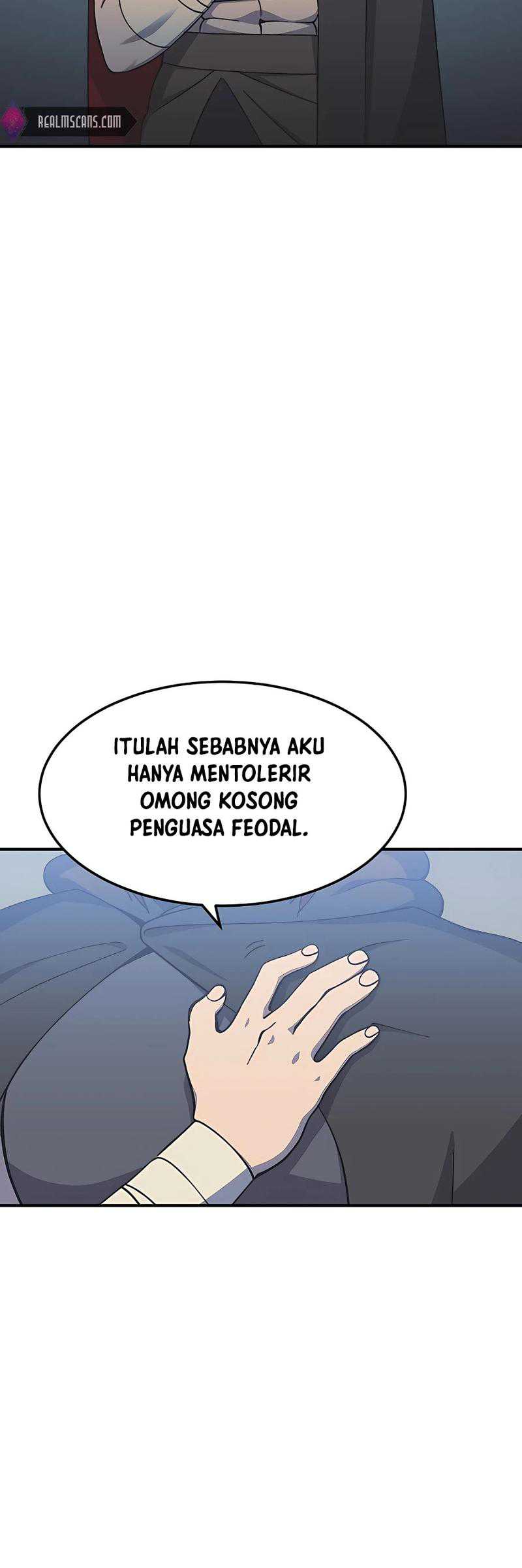 Dungeon Athlete Chapter 18 Gambar 43