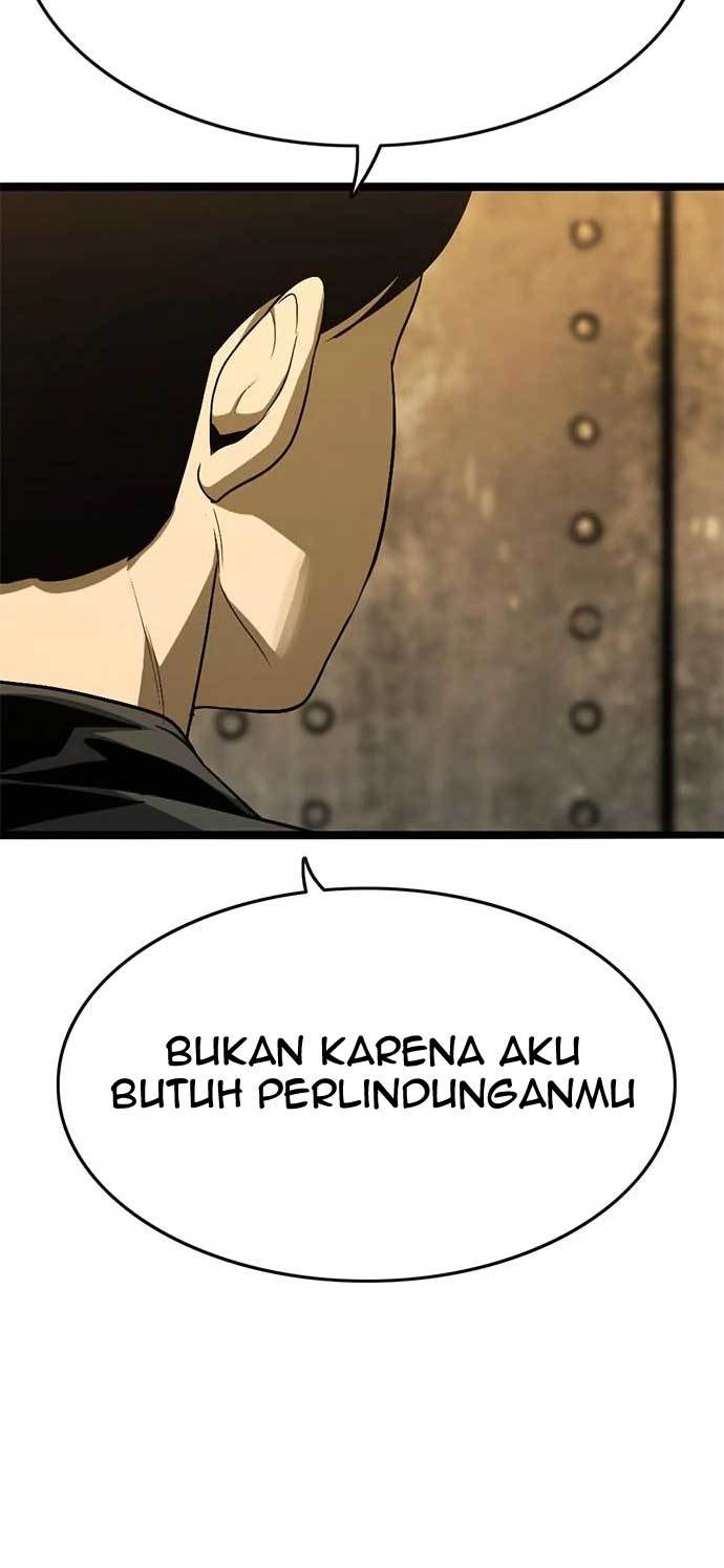 Death Row Boy Chapter 34 Gambar 109