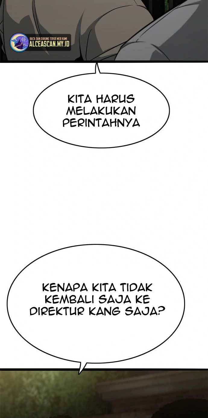 Halaman Komik