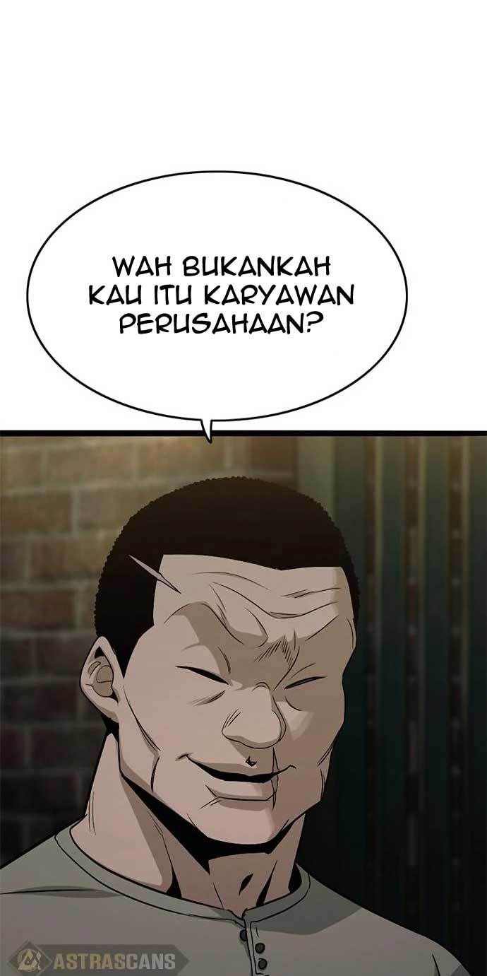 Death Row Boy Chapter 34 Gambar 132