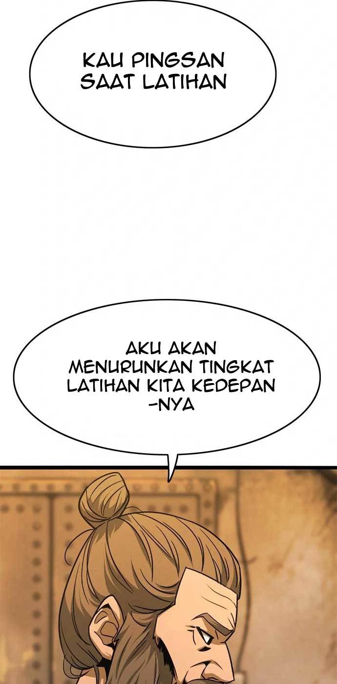 Halaman Komik