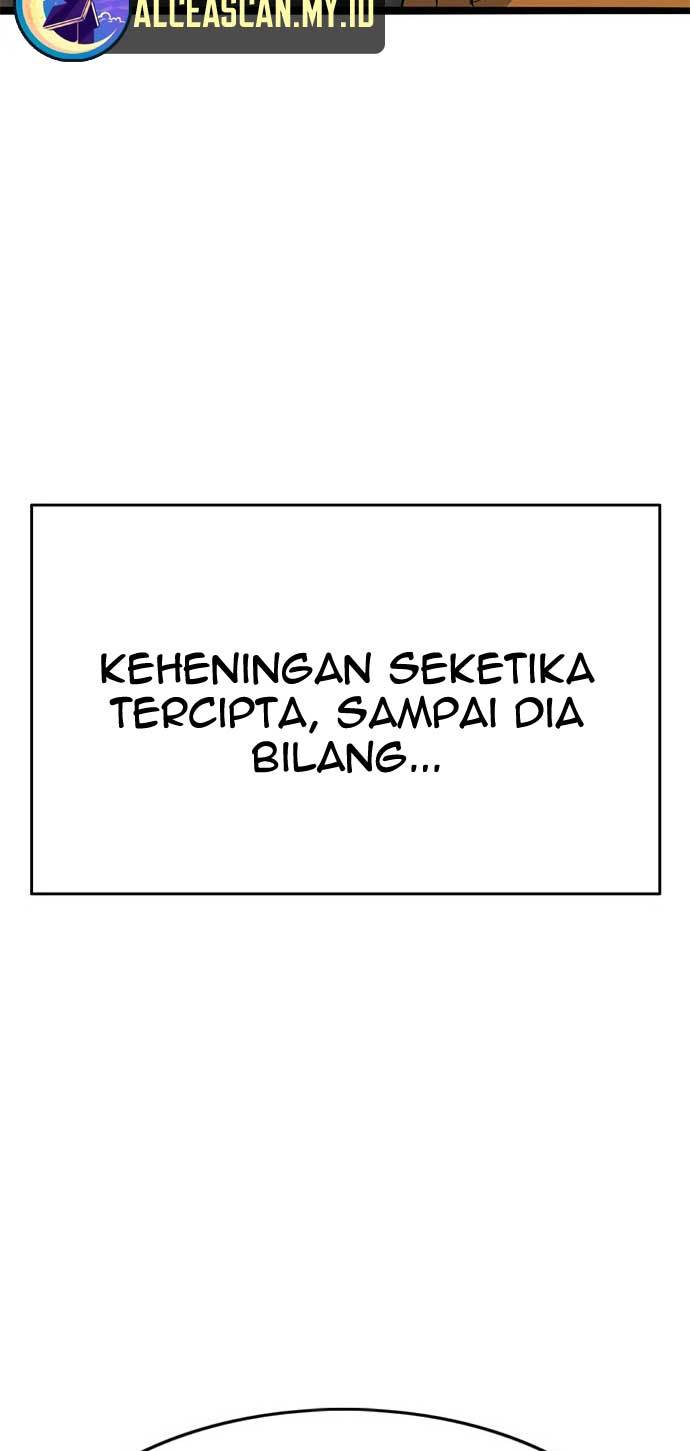 Halaman Komik