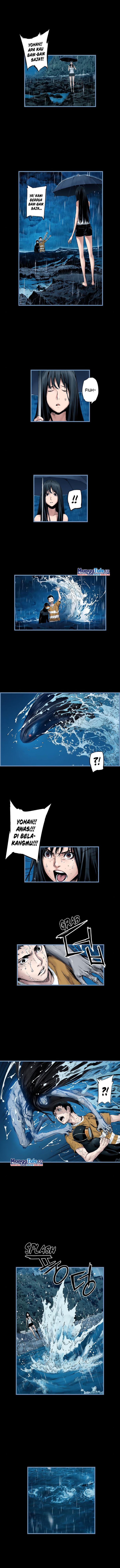 Island Part 2 Chapter 11 Gambar 9