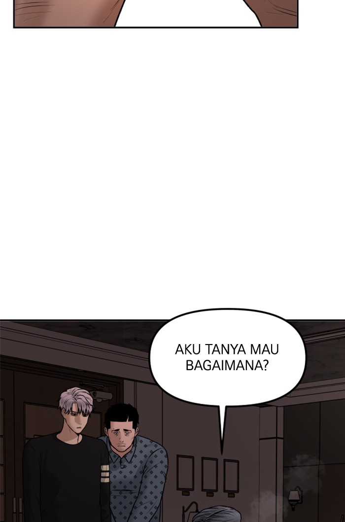 Alternate Life Chapter 13 Gambar 43