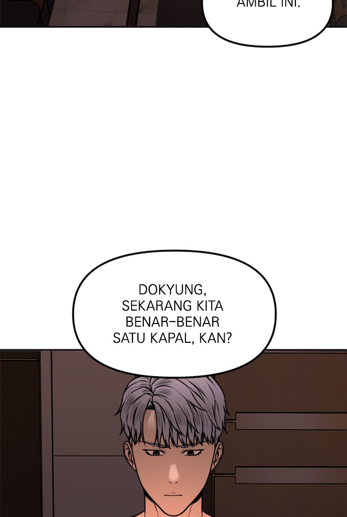 Alternate Life Chapter 13 Gambar 67