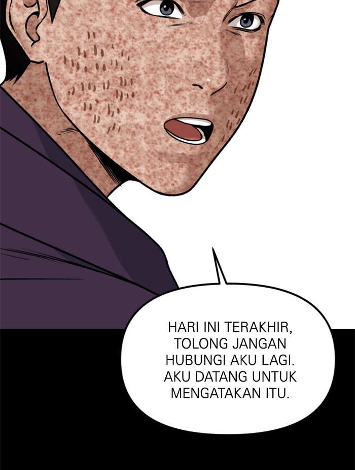 Alternate Life Chapter 12 Gambar 102